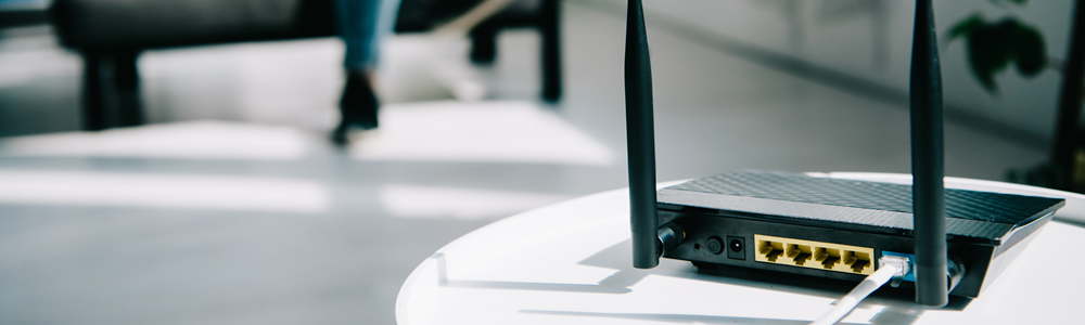 Best Wifi Routers for 2022