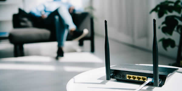Best Wifi Routers for 2022