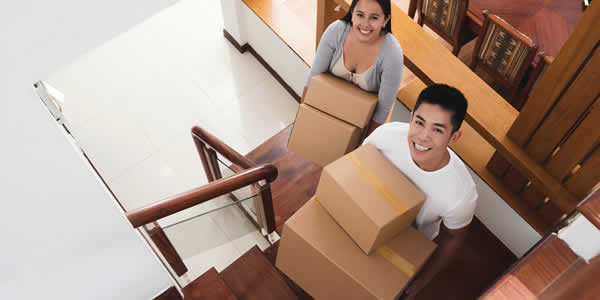 What you need to know about moving to Manitoba