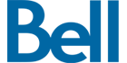 Bell