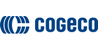 Cogeco