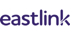 Eastlink