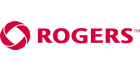 Rogers