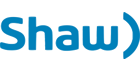 Shaw