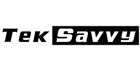 Teksavvy
