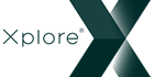 Xplore