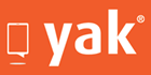 Yak