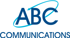 ABC Communications