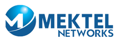 Mektel