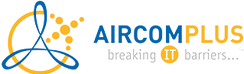 Aircomplus