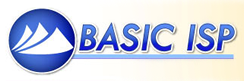 BasicISP