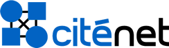 CiteNet