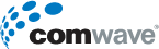 Comwave