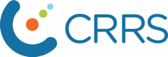 CRRS-TV