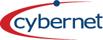 Cybernet