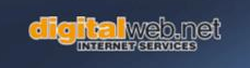 DigitalWeb Internet Services