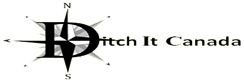 Ditchit