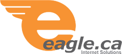 EAGLE.CA