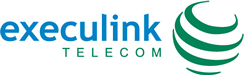 Execulink Telecom