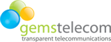 GemsTelecom