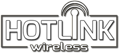 Hotlink Wireless