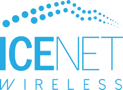 IceNet Wireless