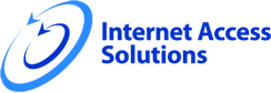 Internet Access Solutions