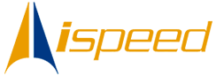 iSpeed