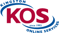 Kingston Online Services