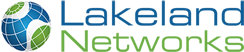 Lakeland Networks