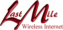 Last Mile Wireless