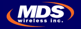 MDS Wireless