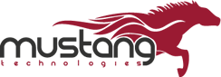 Mustang Technologies