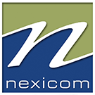 Nexicom