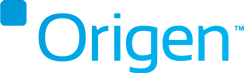 Origen Telecom