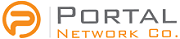 Portal Network Co