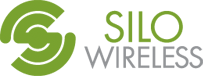 Silo Wireless