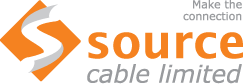 Source Cable Limited