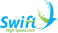 SwiftHighSpeed