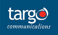 Targo Communications, Inc.