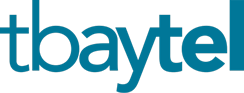 TbayTel