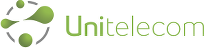 UniTelecom