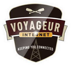 Voyageur Internet