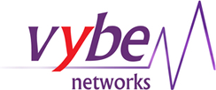 Vybe Networks