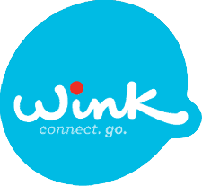 Wink Wireless