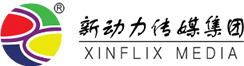 Xinflix