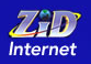 ZiD Internet