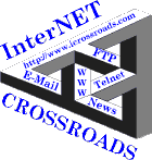 InterNET CROSSROADS