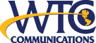 WTC Communications