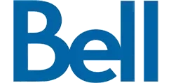 Bell Canada